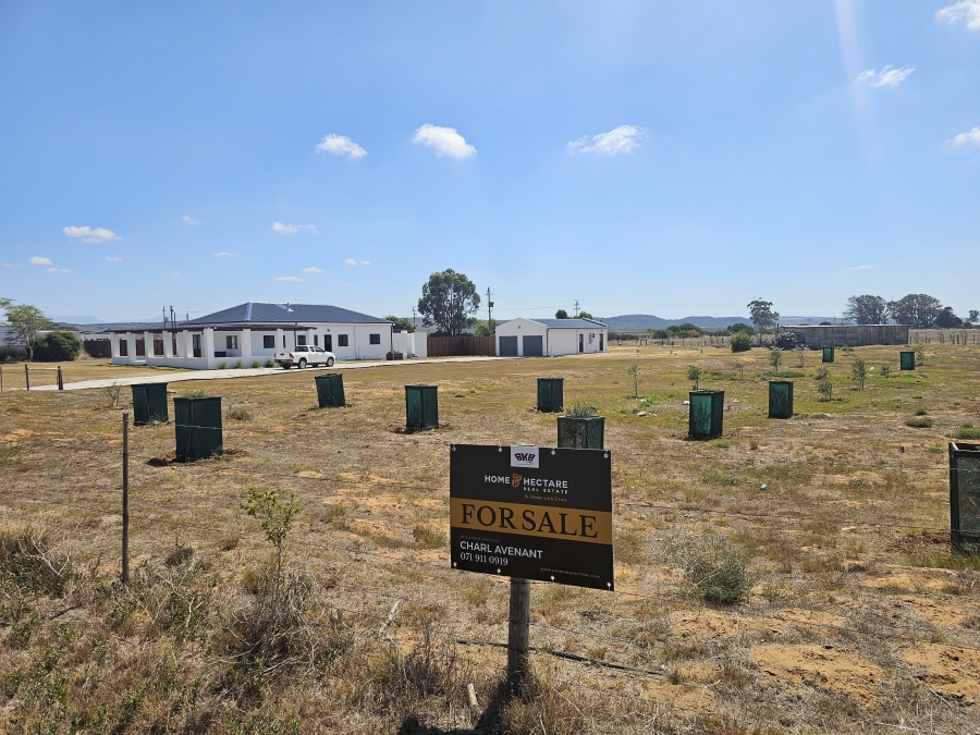 2 Bedroom Property for Sale in Stilbaai Rural Western Cape